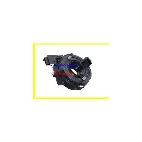 AUDİ A 3 AİRBAG TETİKLEYİCİ AŞINMA HALKA 2004-2008