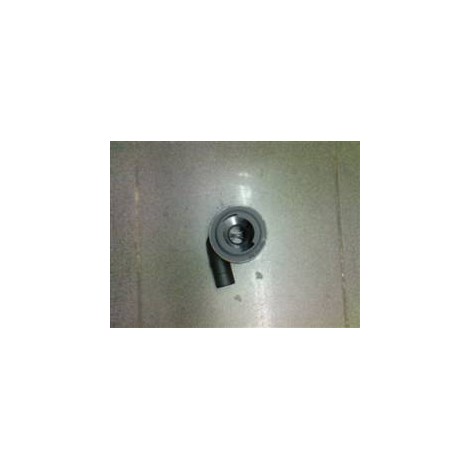 SEAT CORDOBA  YAĞ DOLUM KAPAĞI KÜLBÜTÖR KAPAK 1993-2010