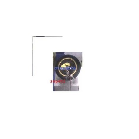 GOLF 3 AİRBAG TETİKLİYİCİ AŞINMA HALKA 1992-1998