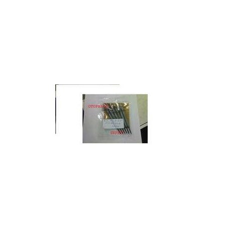 AUDİ A 4 QUATRO KIZDIRMA BUJİSİ DİZEL  2001-2008