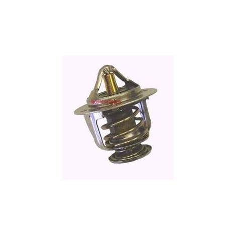 HONDA CİVİC TERMOSTAT 1.4  iS  MOTOR 1999-2001