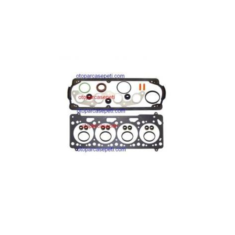 SEAT-CORDOBA VARİO 1997-2002 ALT TAKIM CONTA  1.6  benzin MOTOR