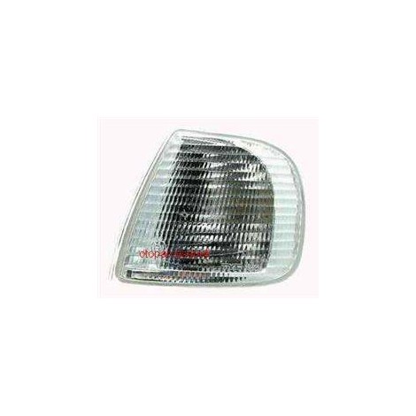 Seat İbiza sinyal 1996-1999