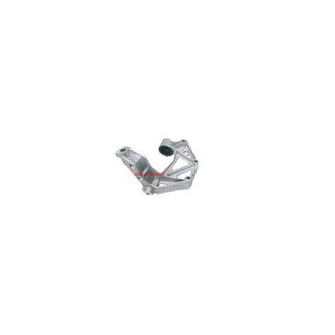 Volkswagen Polo salıncak braketi - kovan - taşıyıcı ön sol 2002-2008