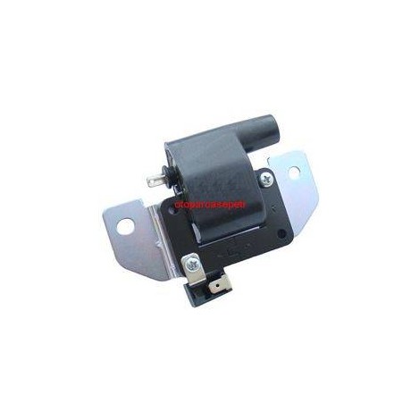 Daewoo Matiz bobin 2002-2006
