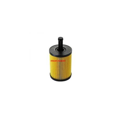 AUDİ A 4 YAĞ FİLİTRESİ 2008-2011  2.0 MOTOR DİZEL