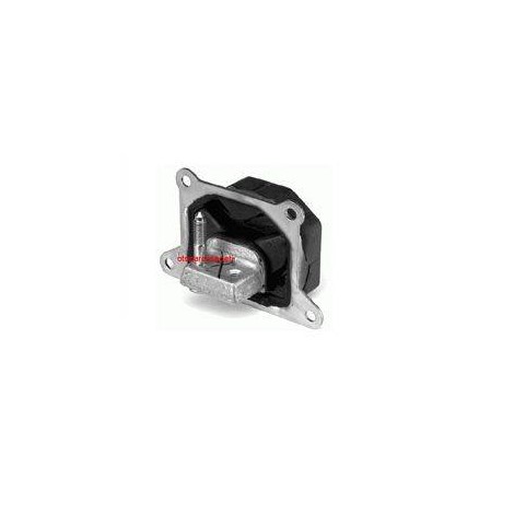 OPEL TİGRA MOTOR KULAĞI ÖN SAĞ TARAF  1993-2000  1.0-1.2-1.4-1.6 MOTORLARIN