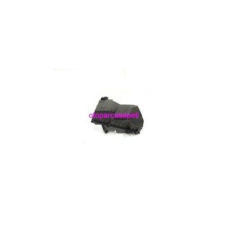 NEW BEETLE HAVA FİLTRE KUTUSU KOMPLE 1999-2010