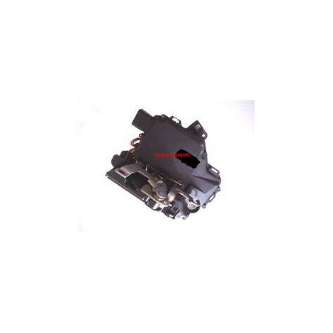 Volkswagen Polo  kapı kilit motoru Sol Ön 2002-2010