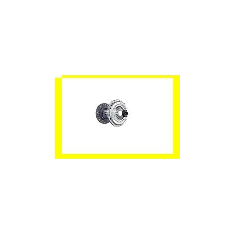 RENAULT TWİNGO DEBRİYAJ SETİ 1.2 MOTOR 7701468232  1996-2003