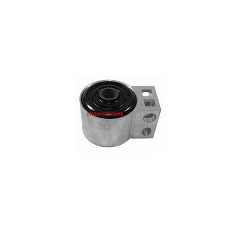OPEL VECTRA C ÖN TABLA BURCU 2004-2009 352319