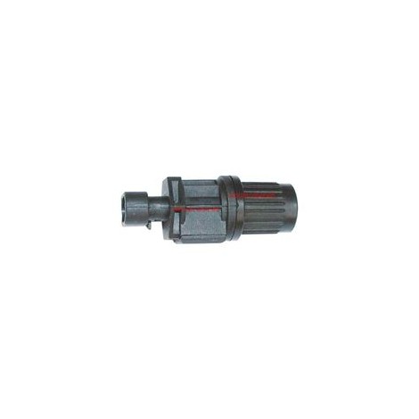 Chevrolet Aveo hız sensörü 1,2 motor 2004-2009