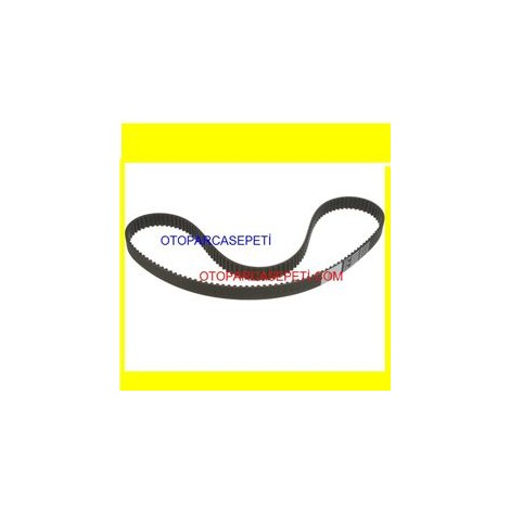 TOURAN EKSANTRİK KAYIŞI TRİGER KAYIŞ 2.0 MOTOR BENZİNLİ  2003-2008