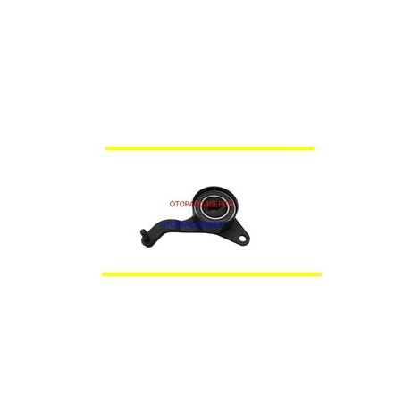 OPEL CORSA  B EKSANTRİK GERGİSİ 1994-2000  B  1.7 DİZEL