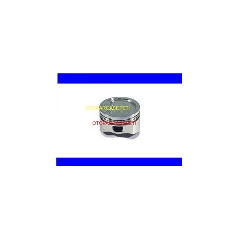 AUDİ A 4 PİSTON SEKMAN ADP MOTOR 