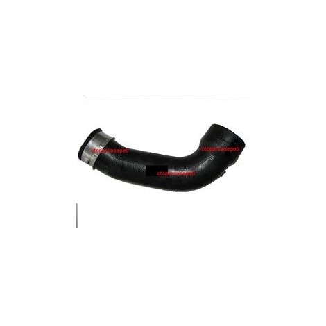 Seat Cordoba turbo hortumu 2006-2010
