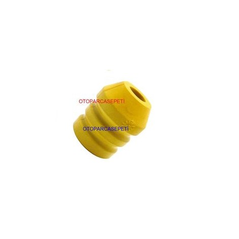 GOLF ÖN AMORTİSÖR ÖN LASTİĞİ  1995-2004