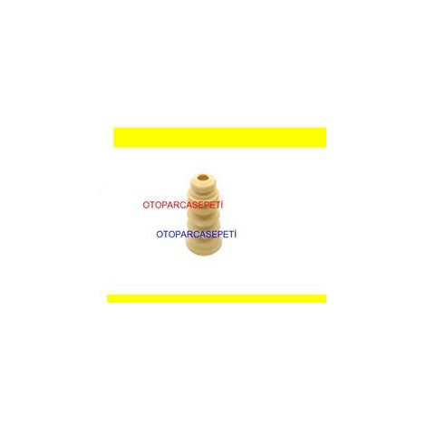 SEAT LEON AMORTİSÖR LASTİĞİ ARKA  2000-2006