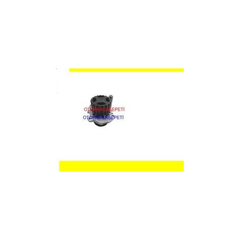 SEAT AROSA DEVİRDAİM SU POMPASI AMF MOTOR  1.4 DİZEL  1997-2000