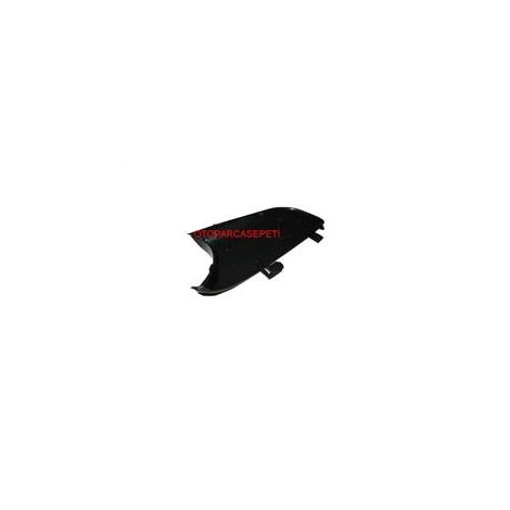 TRANSPORTER AYNA ALT SİPERİ SOL 2004-2009