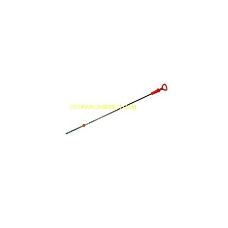 VOLKSWAGEN-NEWBEETLE CABRİO YAĞ ÇUBUGU 2003-2010 2.0 DİZEL...