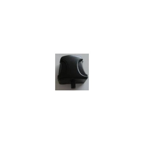 Volkswagen Transporter T 4 sürgülü cam açma mandalı 1998-2004