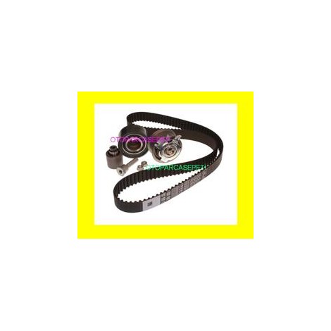 TOURAN TRİGER SETİ 2.0 TDI 2003-2010  AZV.BKD MOTORLAR