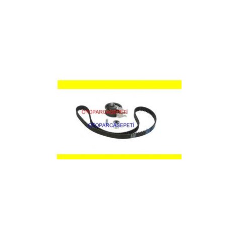 GOLF TRİGER SETİ 1.8T MOTOR 1998-2006 GATES