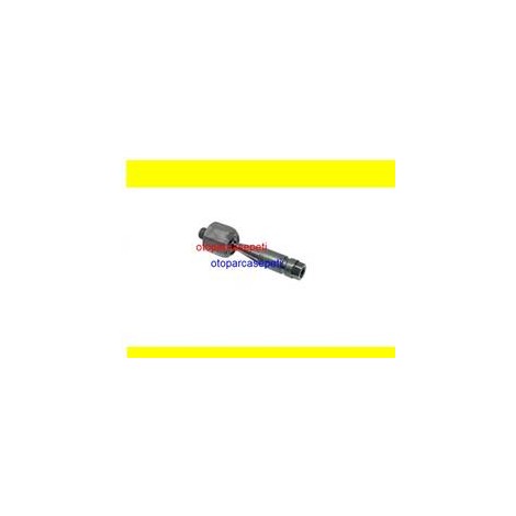 AUDİ A 4  QUATRO ROT KOLU SOL 1999-2001