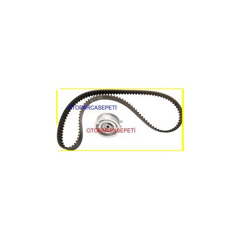 TOURAN TRİGER SETİ 1.6 MOTOR  BGU MOTOR 2003-2005