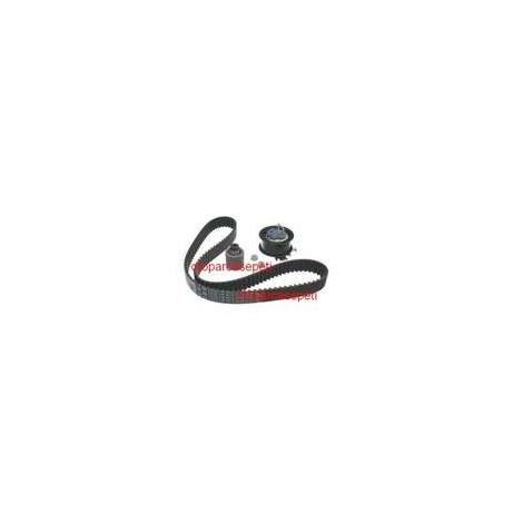 VOLKSWAGEN CADDY TRİGER SETİ 2004-2010 MODEL 1.9 DİZEL BJD BST BJB BSU BLS BMM MOTOR