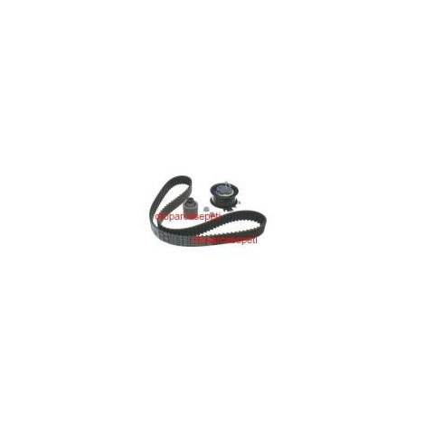 VOLKSWAGEN TOURAN TRİGER SETİ 2003-2010 MODEL 1.9-2.0 DİZEL BRU AVQ BKC BXF BXJ BXE BLS BMM MOTOR