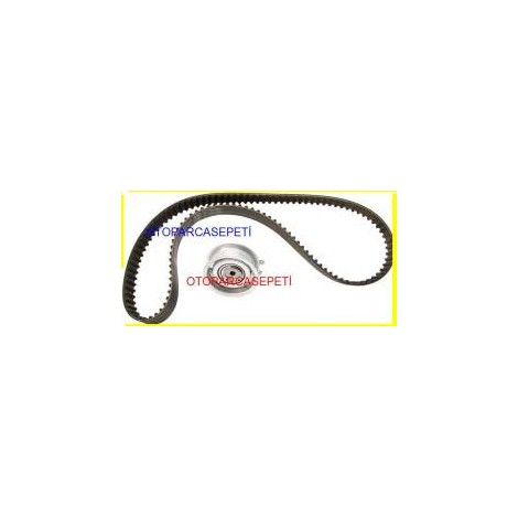 AUDİ A4 TRİGER SETİ  1995-2005 1,6 motor benzin ADP. AHL.ANA.ARM.ALZ MOTORLARA