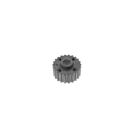 NEW BEETLE KRANK DİŞLİSİ 1999-2010  AWP.AWV.BKP.BNU.AWU.BFS.AWU MOTORALR 1.6-1.8 MOTOR