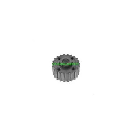CADDY KRANK DİŞLİSİ 2004-2010 1.4-1.6 BCA.BUD.BGU.BSE.BSF MOTORLAR