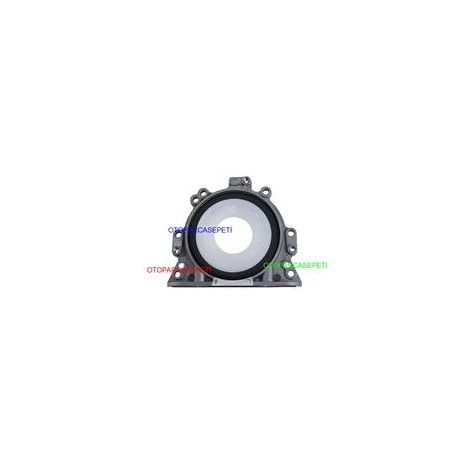 LT 35 VOLT FLANŞLI KEÇE   2.5 DİZEL MOTOR  1997-2007