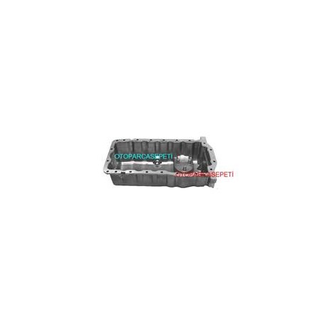 CADDY YAG KARTERİ 1996-2003  1.9 ALH.AYQ MOTORLAR