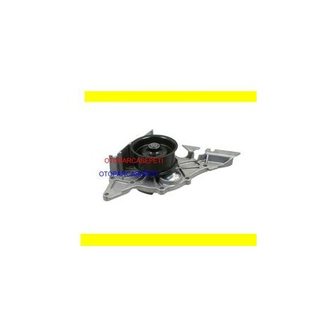 AUDİ A8 SU POMPASI 1994-2003  2.5-2.8 APR.AQD.AMX.AFB.AKN.AKE MOTORLAR