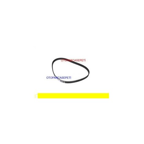 SEAT ALTEA TRİGER KAYIŞI EKSANTRİK KAYIŞ  AWC MOTOR  2001 -2005