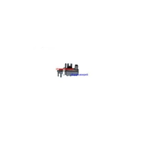 NEW BEETLE EGR VALFİ 1999-2001 MODEL 1.9D ALH MOTOR