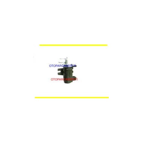 TRANSPORTER T-4 EGR VALFİ 1998-2004 MODEL 2.5 AHY AXG MOTOR