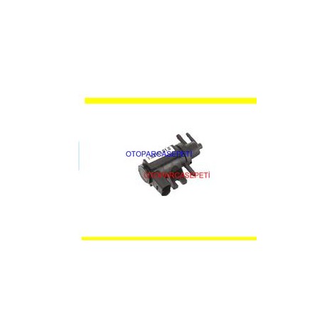 NEW BEETLE EGR VALFİ 2006-2010 MODEL 1.9D BSW MOTOR