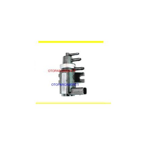 TOUAREG EGR VALFİ 2003-2007 MODEL 2.5 BAC BLK MOTOR