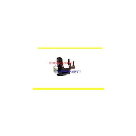 Golf 4 EGR Valfi 1998-2001 MODEL 1.9D AGR AHF ALH ASV AJM AUY ATD Motor