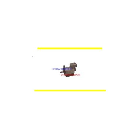 AUDİ A4 QUATTRO EGR VALFİ 1998-2001 MODEL 1.6-1.8 AHL ADR APT ARG AW ARM ANA MOTOR