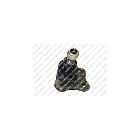 SEAT LEON ROTİL 2004-2009  SOL