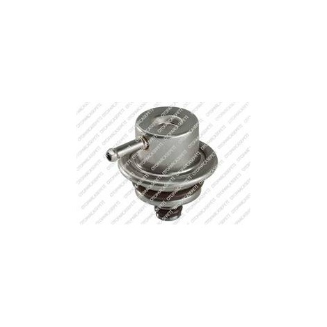 CADDY BASINÇ REGÜLATÖRÜ BASINÇ SENSÖRÜ REGÜLATÖRÜ 1996-2003