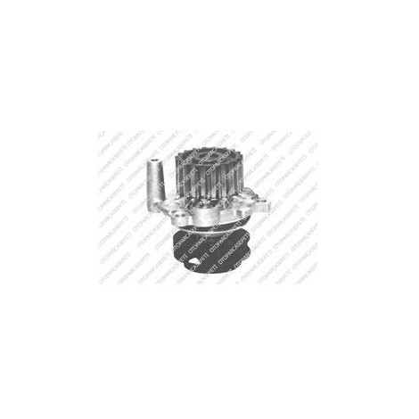 Seat Cordoba Devirdayim 1999-2002