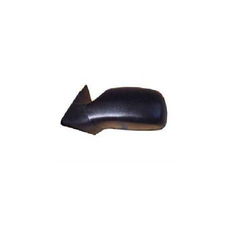 OPEL ASTRA 1994-1998 ELEKTİRİKLİ AYNA SAĞ