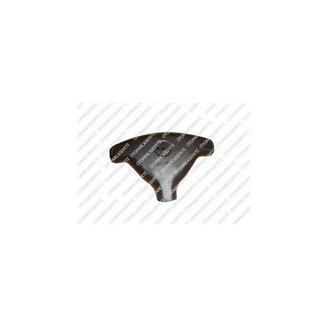 Opel Corsa B Direksiyon  Kapağı 1993-2001